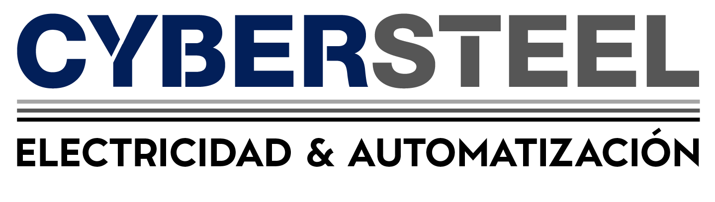 Cybersteel