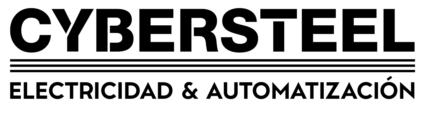 Cybersteel
